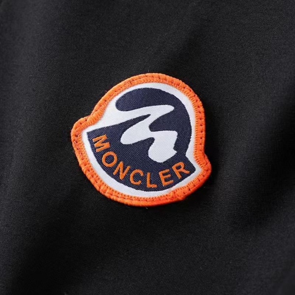 ブランドセット角部分ディテール